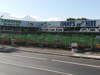 Jimmy's Trailer Hire image 3